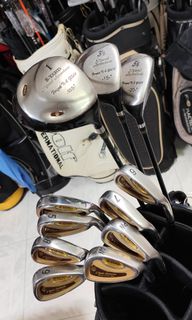 (Category: ) located in . Submitted by golfbeginners (Listing ID 1328699213, Image 1). Description: .