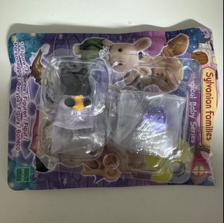 (Category: ) located in . Submitted by stinkycatt (Listing ID 1328753047, Image 1). Description: .