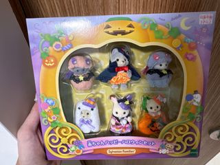 (Category: ) located in . Submitted by anpl12106 (Listing ID 1328715228, Image 1). Description: .