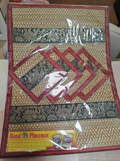 （分類：）位於 。 由 ssmlee017 提交（商品編號 1328635086，圖片 1）。簡介： 。