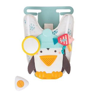 （分類：）位於 。 由 smartkiddy 提交（商品編號 1328653272，圖片 1）。簡介： 。