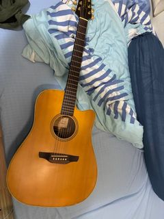 (Category: ) located in . Submitted by lum.donavan (Listing ID 1328642769, Image 1). Description: .