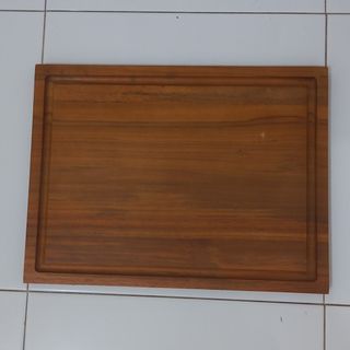 (Kategori: ) berada di . Dikirim oleh 14amelie (ID iklan 1328648838, Gambar 1). Deskripsi: .