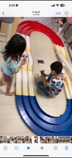 （分類：）位於 。 由 awesome03199 提交（商品編號 1328657125，圖片 1）。簡介： 。