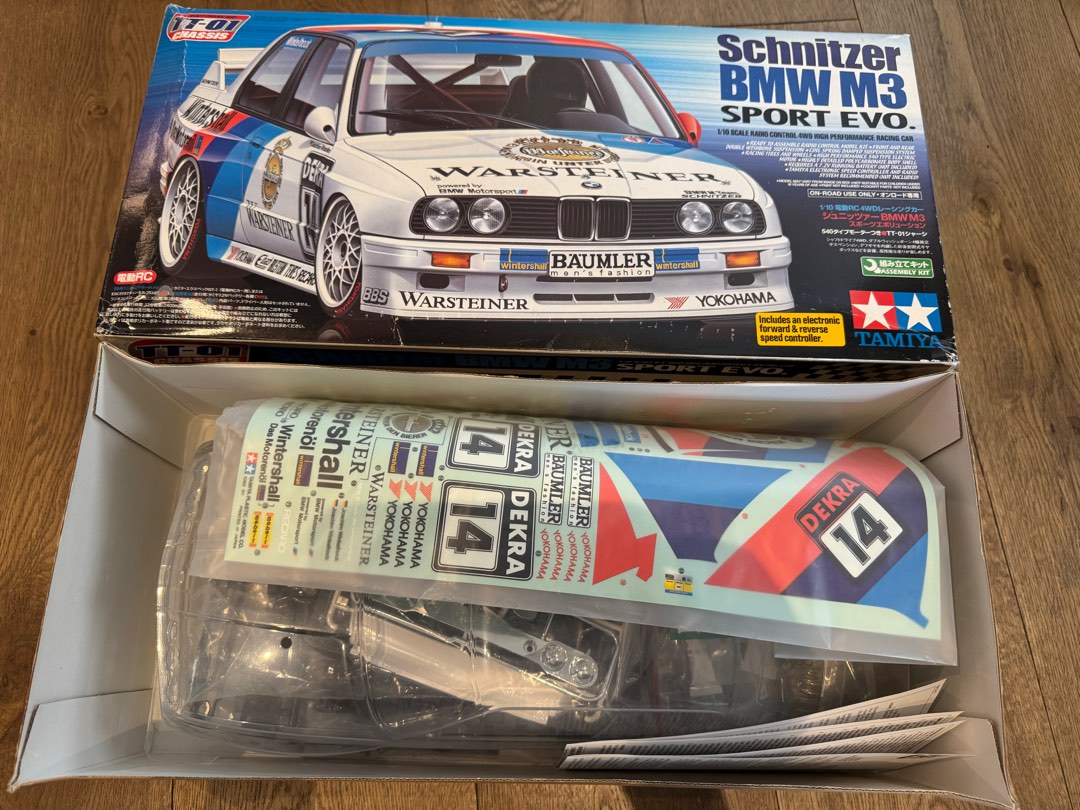 tamiya_schnitzer_bmw_m3_sport_ tamiya_schnitzer_bmw_m3_sport_