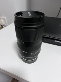 （分類：）位於 。 由 williamlee0130 提交（商品編號 1328731888，圖片 1）。簡介： 。