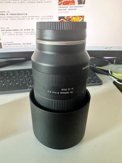 （分類：）位於 。 由 justinc_ 提交（商品編號 1328637274，圖片 1）。簡介： 。