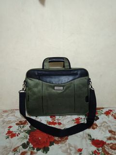 (Kategori: ) berada di . Dikirim oleh made.collection (ID iklan 1328617139, Gambar 1). Deskripsi: .