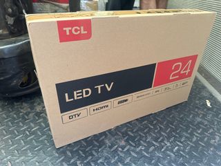 （分類：）位於 。 由 eiddit 提交（商品編號 1328637985，圖片 1）。簡介： 。