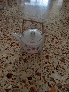 (Category: ) located in . Submitted by changwak3 (Listing ID 1328662833, Image 1). Description: .