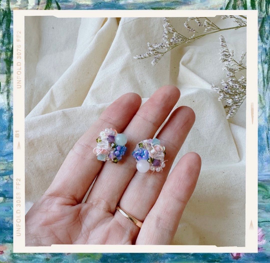 Monet fashion jewelry online