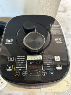 （分類：）位於 。 由 ydoghouse 提交（商品編號 1328672143，圖片 1）。簡介： 。