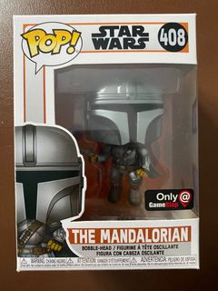 (Category: ) located in . Submitted by popsandlegends (Listing ID 1328618746, Image 1). Description: .