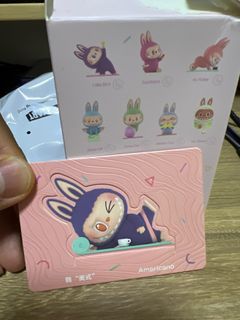 （分類：）位於 。 由 sunshine_boy520 提交（商品編號 1328718764，圖片 1）。簡介： 。