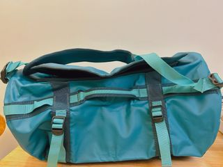 （分類：）位於 。 由 hey_rice 提交（商品編號 1328759114，圖片 1）。簡介： 。