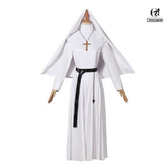 (Category: ) located in . Submitted by momoclearing (Listing ID 1328751644, Image 1). Description: .