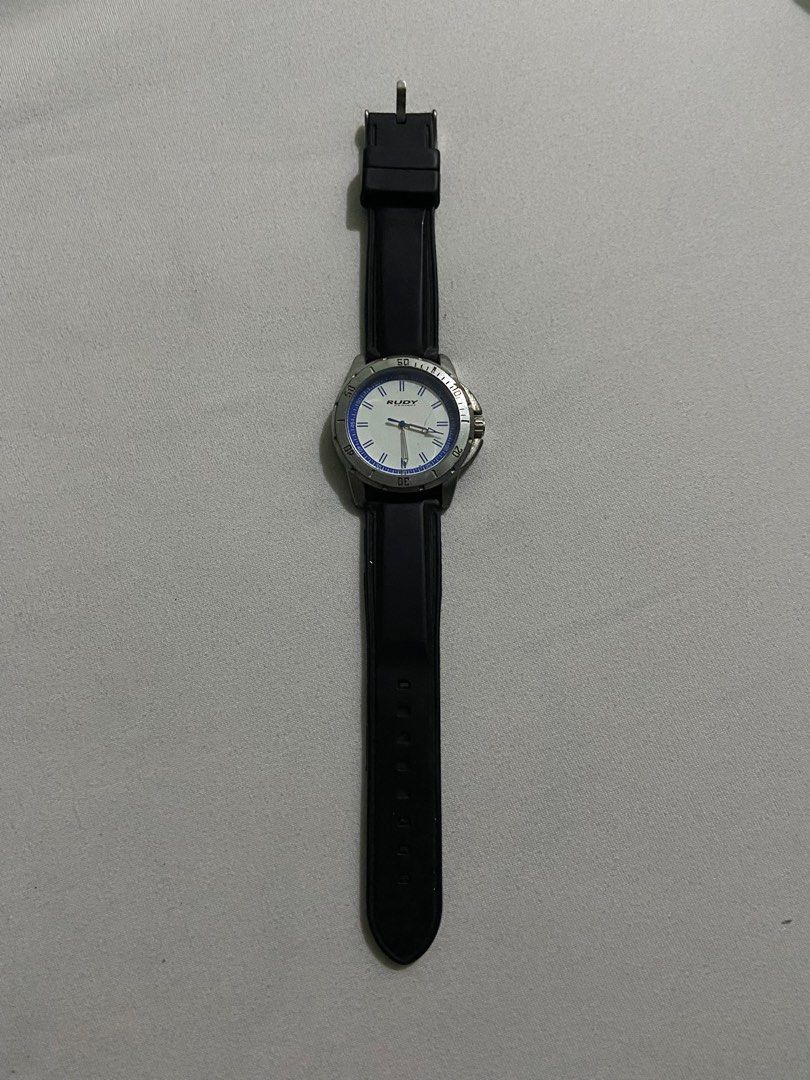 Rudy project watch esos top