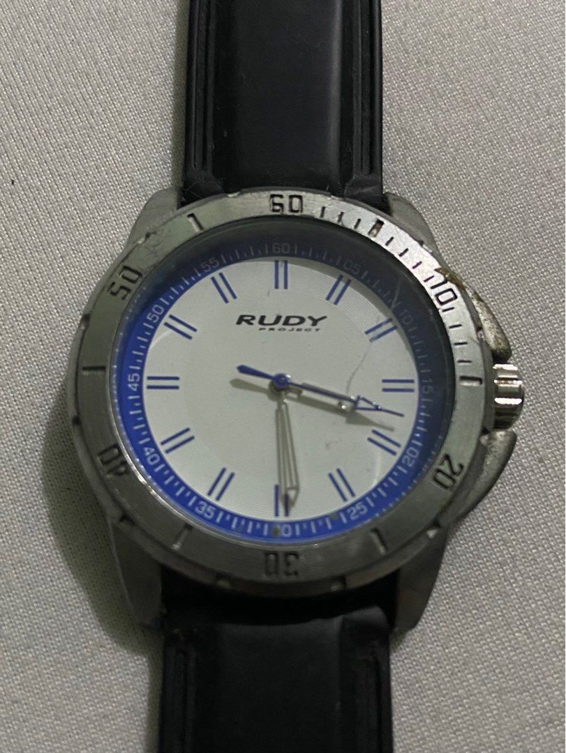 Rudy project watch city of dreams price clearance