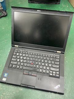 （分類：）位於 。 由 chkam 提交（商品編號 1328716336，圖片 1）。簡介： 。