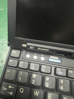 （分類：）位於 。 由 chkam 提交（商品編號 1328716724，圖片 1）。簡介： 。