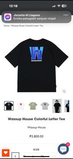 (Category: ) located in . Submitted by piang2x (Listing ID 1328619827, Image 1). Description: .