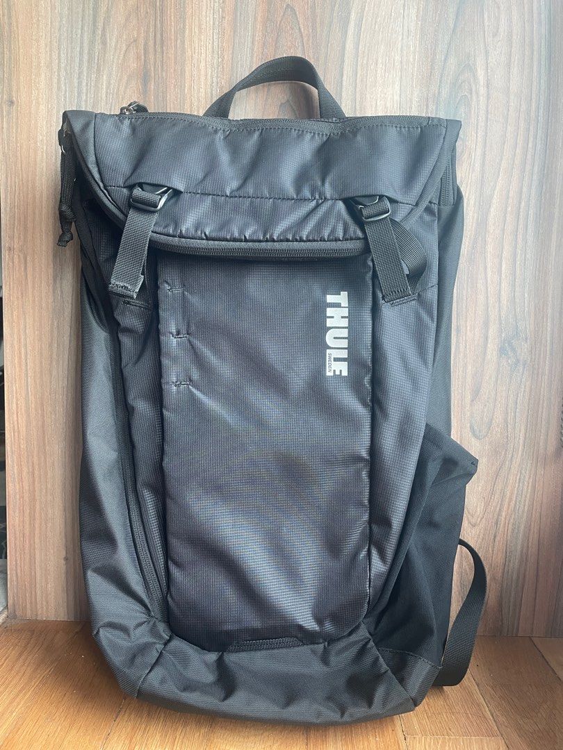 Enroute 20l store