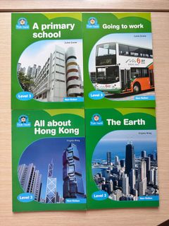 （分類：）位於 。 由 marina_kk 提交（商品編號 1328644175，圖片 1）。簡介： 。