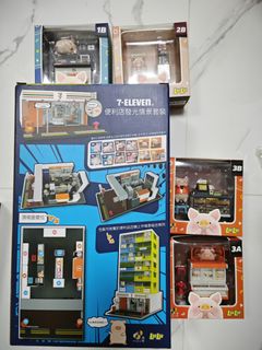 （分類：）位於 。 由 lauzoolau 提交（商品編號 1328683774，圖片 1）。簡介： 。