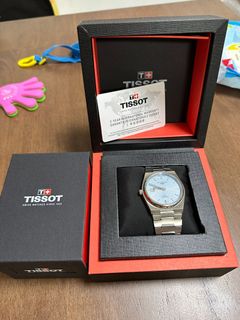 （分類：）位於 。 由 tsangh9 提交（商品編號 1328721022，圖片 1）。簡介： 。