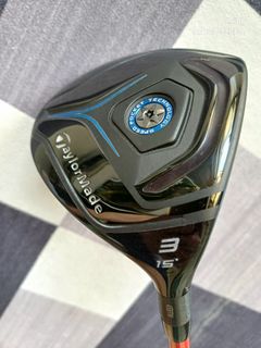 （分類：）位於 。 由 johnkowh.993 提交（商品編號 1328620759，圖片 1）。簡介： 。