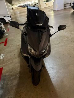 (Category: ) located in . Submitted by nazty.boxing (Listing ID 1328682270, Image 1). Description: .