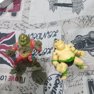 (Category: ) located in . Submitted by jasfliperks (Listing ID 1328647874, Image 1). Description: .