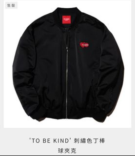 （分類：）位於 。 由 ilovekeung430 提交（商品編號 1328740569，圖片 1）。簡介： 。