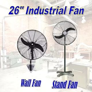 (Category: ) located in . Submitted by joggerislandfurniture (Listing ID 1328622224, Image 1). Description: .