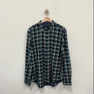 由 seo0807 (刊登 ID 1328641966，圖片 1) 提交，位於 的 (類別：)，說明：。