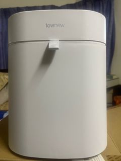 (Category: ) located in . Submitted by asrul78 (Listing ID 1328600976, Image 1). Description: .