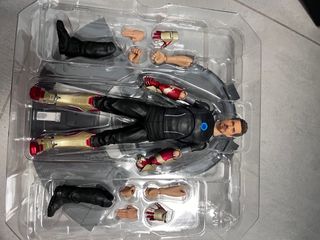 （分類：）位於 。 由 toyfigure 提交（商品編號 1328651929，圖片 1）。簡介： 。