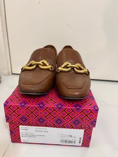 （分類：）位於 。 由 sharonsyy 提交（商品編號 1328705749，圖片 1）。簡介： 。