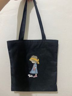 (Kategori: ) berada di . Dikirim oleh rayaaa_. (ID iklan 1328719444, Gambar 1). Deskripsi: .