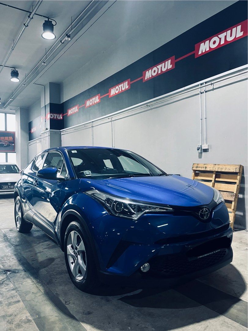 (Category: ) located in . Submitted by drivegallery (Listing ID 1328692338, Image 1). Description: .