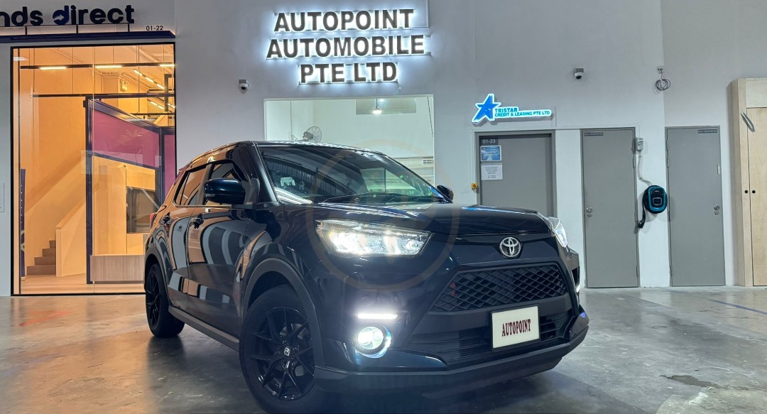(Category: ) located in . Submitted by autopointautomobile (Listing ID 1327984729, Image 1). Description: .