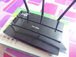 (Category: ) located in . Submitted by daisuketoshiaki (Listing ID 1328723905, Image 1). Description: .