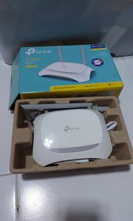 (Kategori: ) berada di . Dikirim oleh anaoktavia (ID iklan 1328616568, Gambar 1). Deskripsi: .