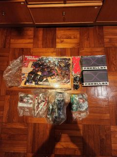 (Category: ) located in . Submitted by dgco86 (Listing ID 1310827085, Image 1). Description: .