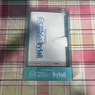 (Category: ) located in . Submitted by hanazonomarket (Listing ID 1287818625, Image 1). Description: .