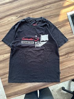 (Kategori: ) berada di . Dikirim oleh nicekleng (ID iklan 1328684802, Gambar 1). Deskripsi: .