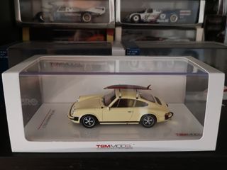 （分類：）位於 。 由 jll911 提交（商品編號 1328680409，圖片 1）。簡介： 。