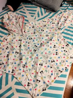 (Category: ) located in . Submitted by joleneowl (Listing ID 1328613179, Image 1). Description: .