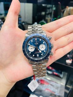 （分類：）位於 。 由 ls_timepiece 提交（商品編號 1328684494，圖片 1）。簡介： 。