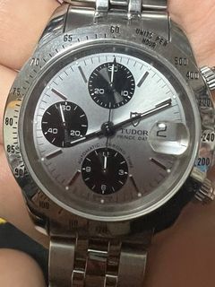 （分類：）位於 。 由 bck70 提交（商品編號 1328754643，圖片 1）。簡介： 。